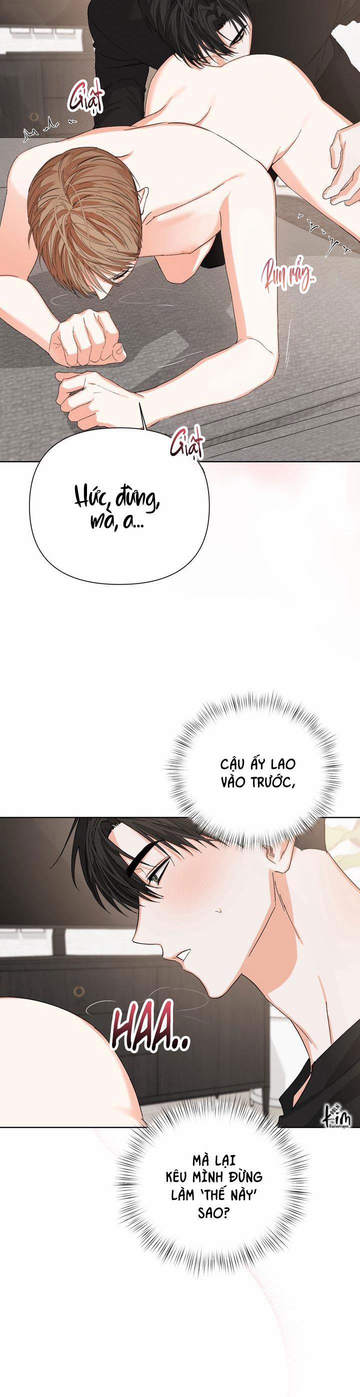 Nine To Nine 48 H++ trang 3