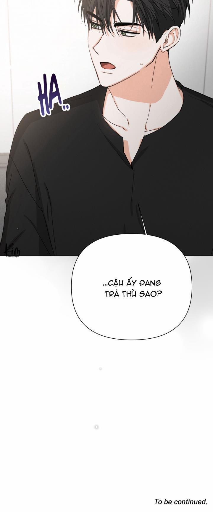 Nine To Nine 48 H++ trang 30