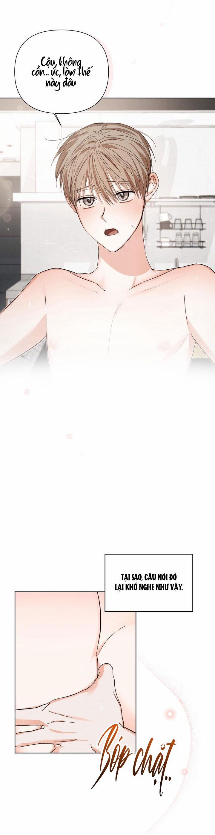 Nine To Nine 48 H++ trang 4