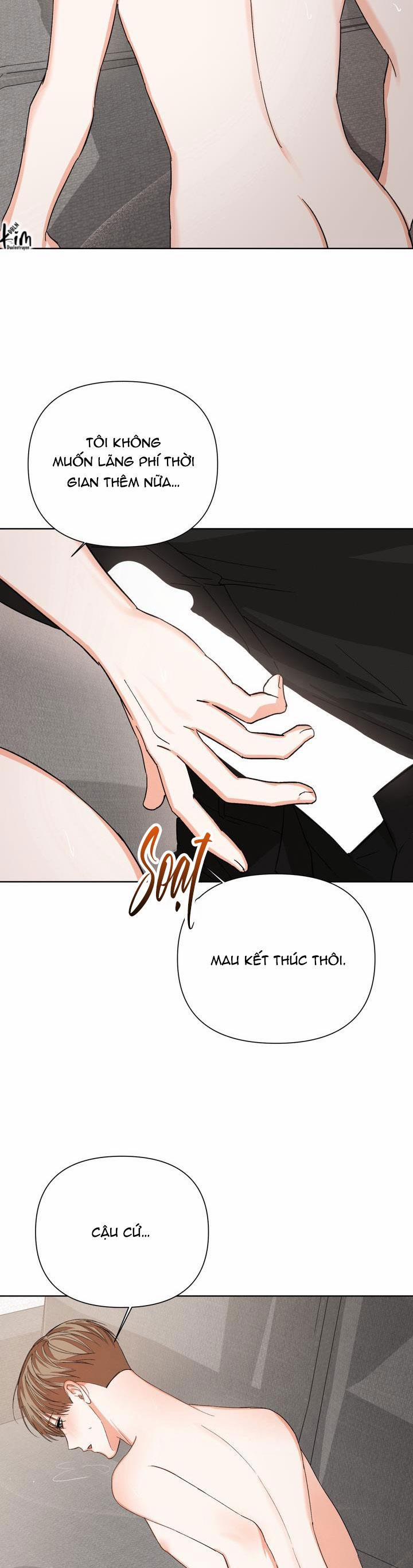 Nine To Nine 48 H++ trang 9