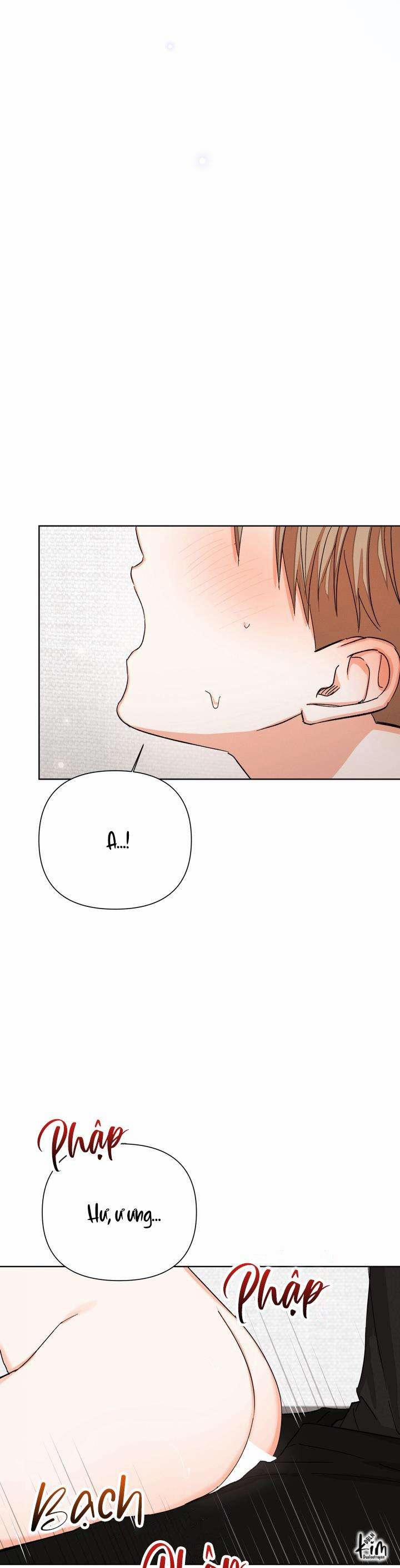 Nine To Nine 48 trang 11