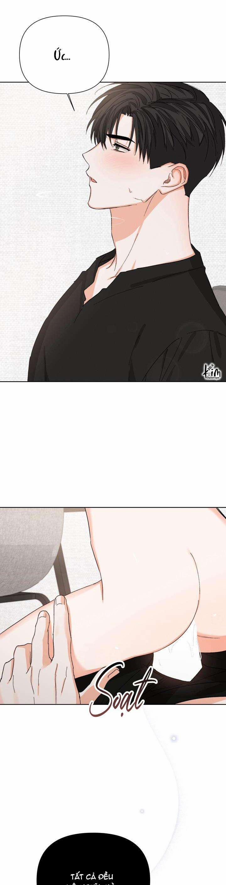 Nine To Nine 48 trang 13