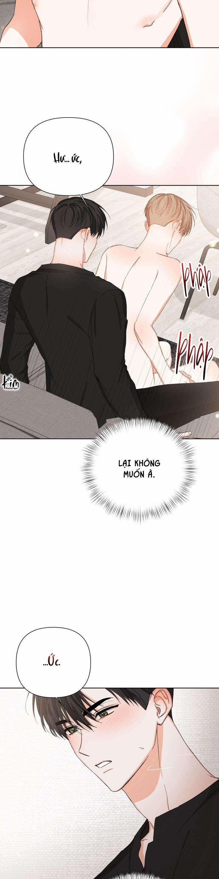 Nine To Nine 48 trang 18