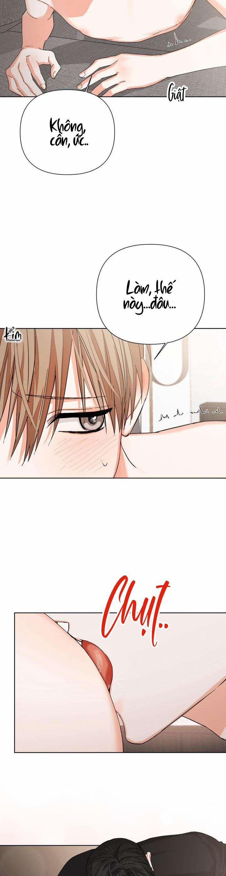 Nine To Nine 48 trang 2