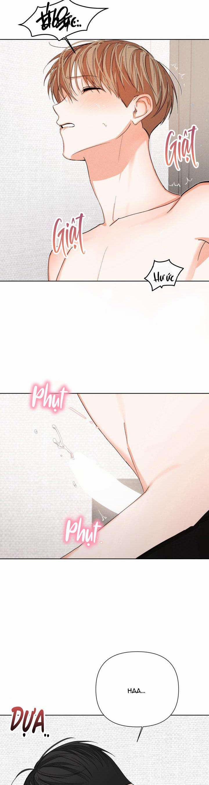 Nine To Nine 48 trang 24