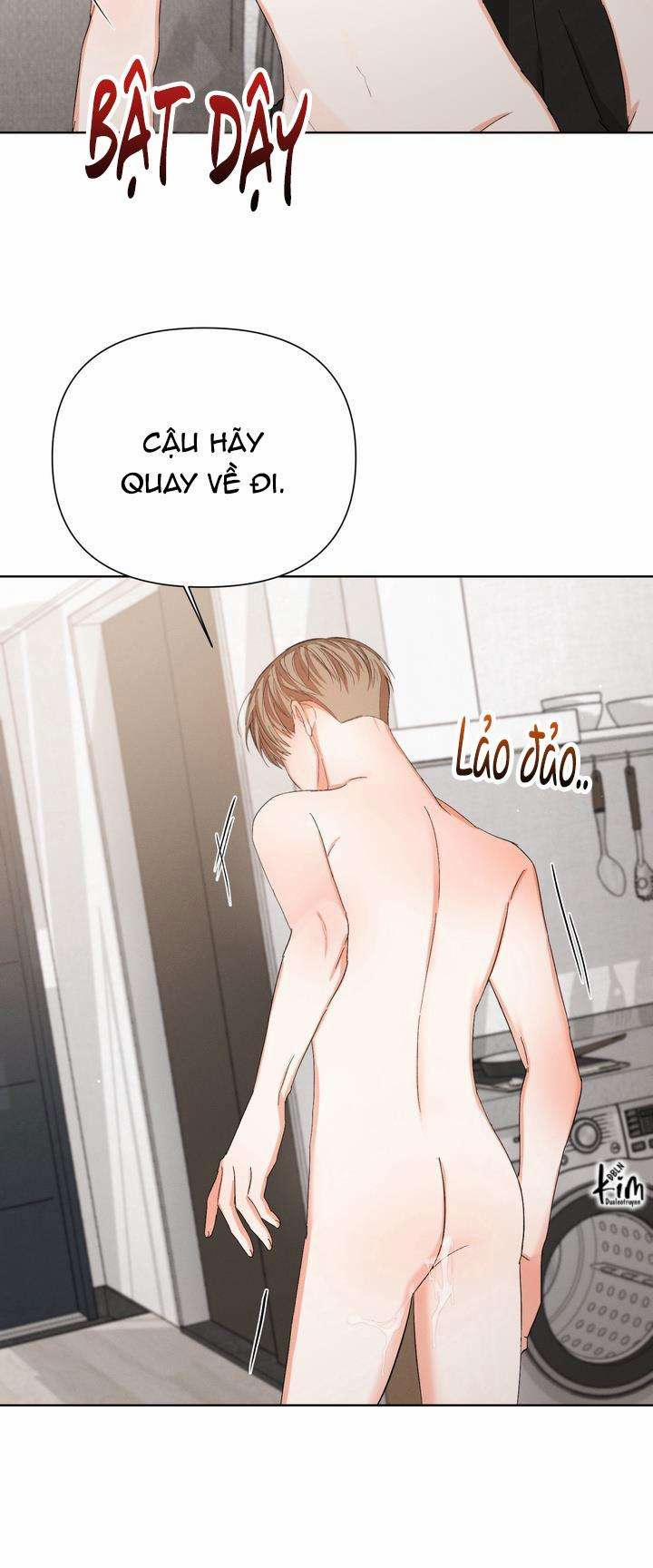 Nine To Nine 48 trang 26