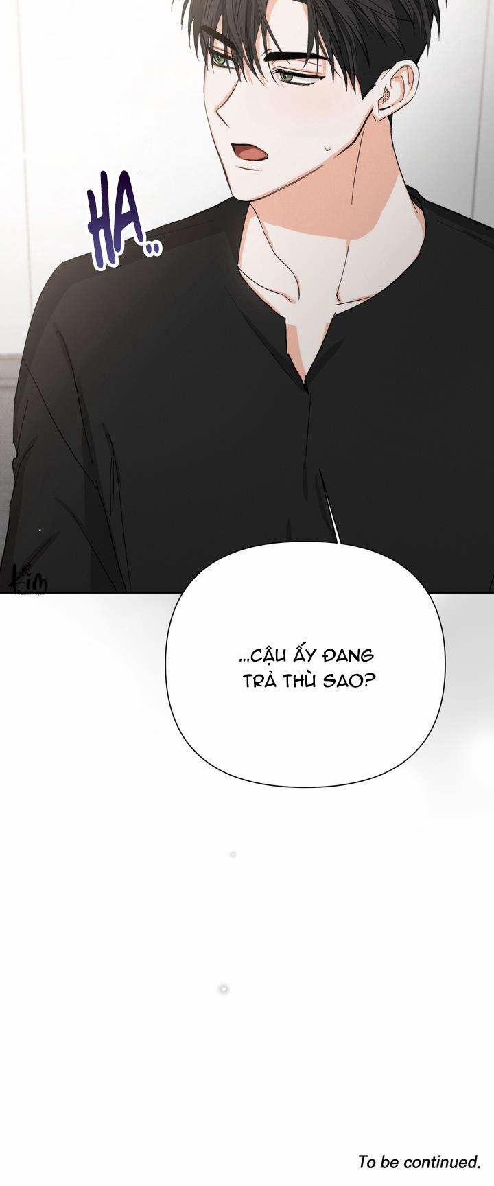 Nine To Nine 48 trang 30