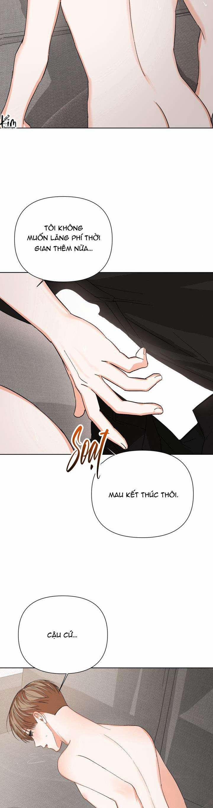 Nine To Nine 48 trang 9