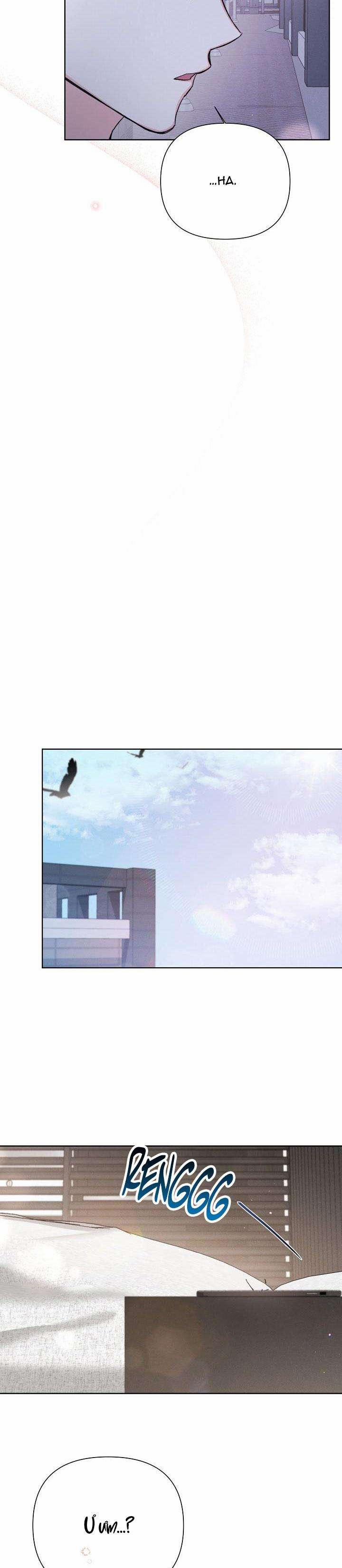 Nine To Nine 49 trang 18