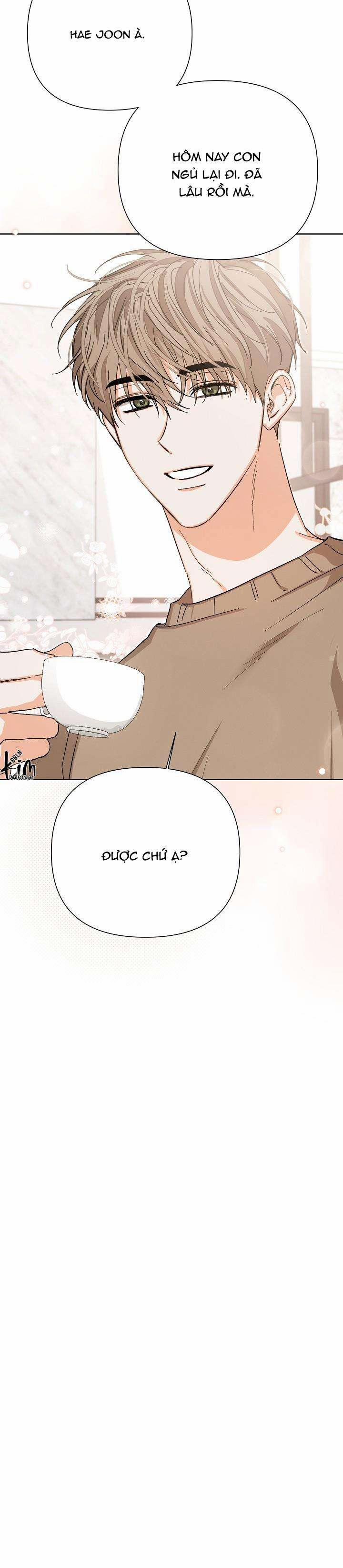 Nine To Nine 49 trang 6