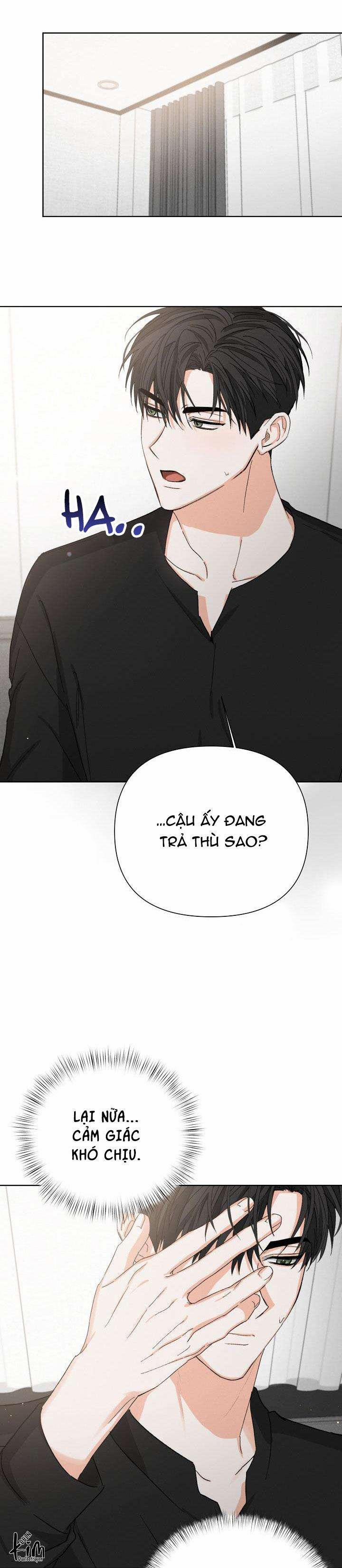 Nine To Nine 49 trang 7