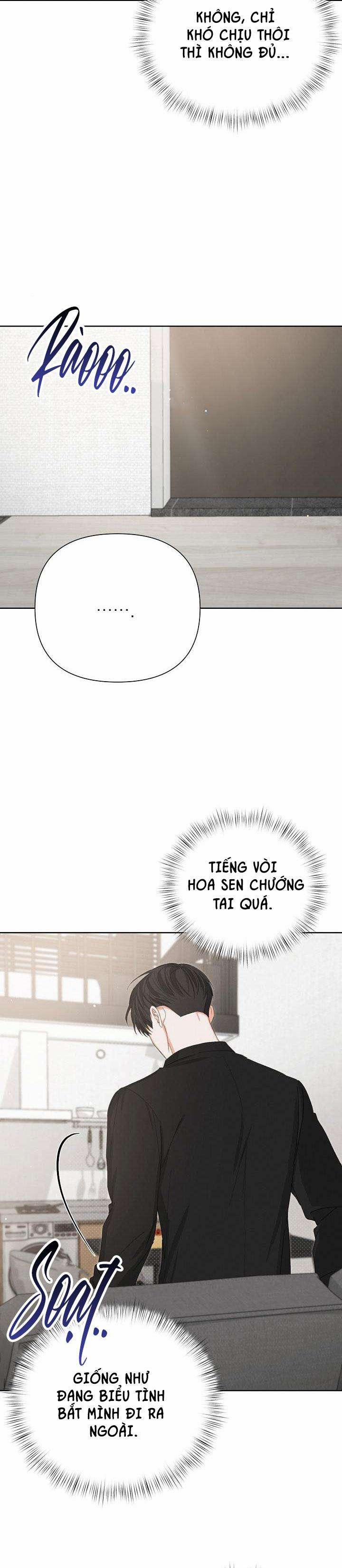 Nine To Nine 49 trang 8