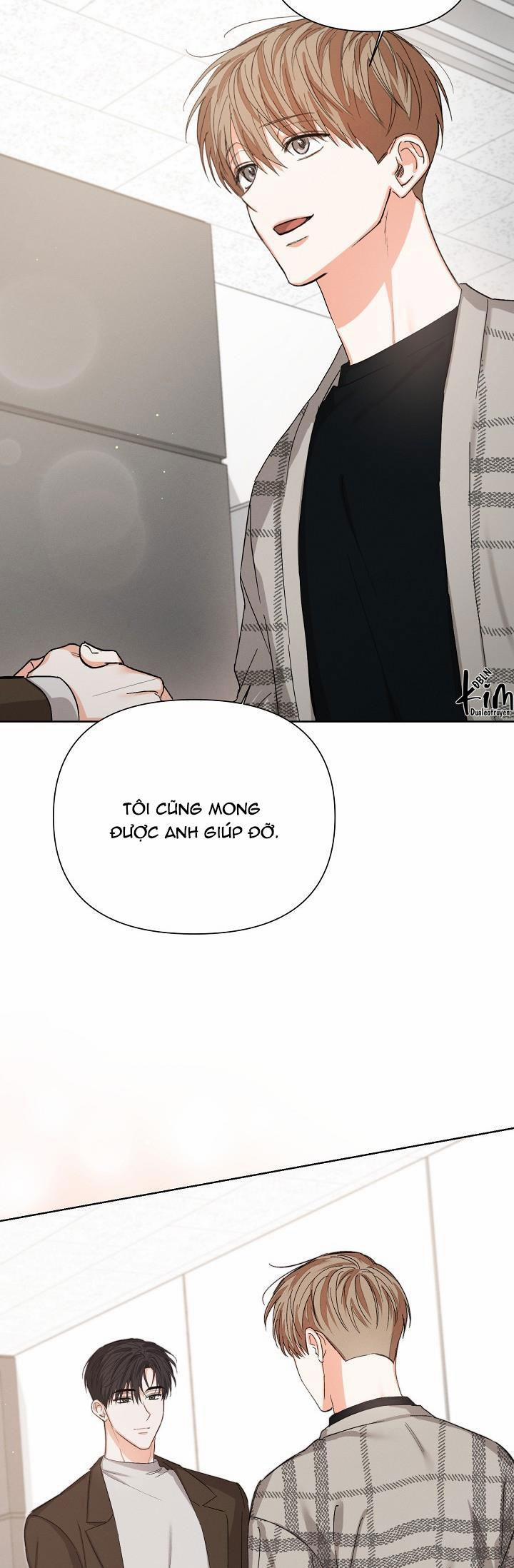 Nine To Nine 50 trang 15