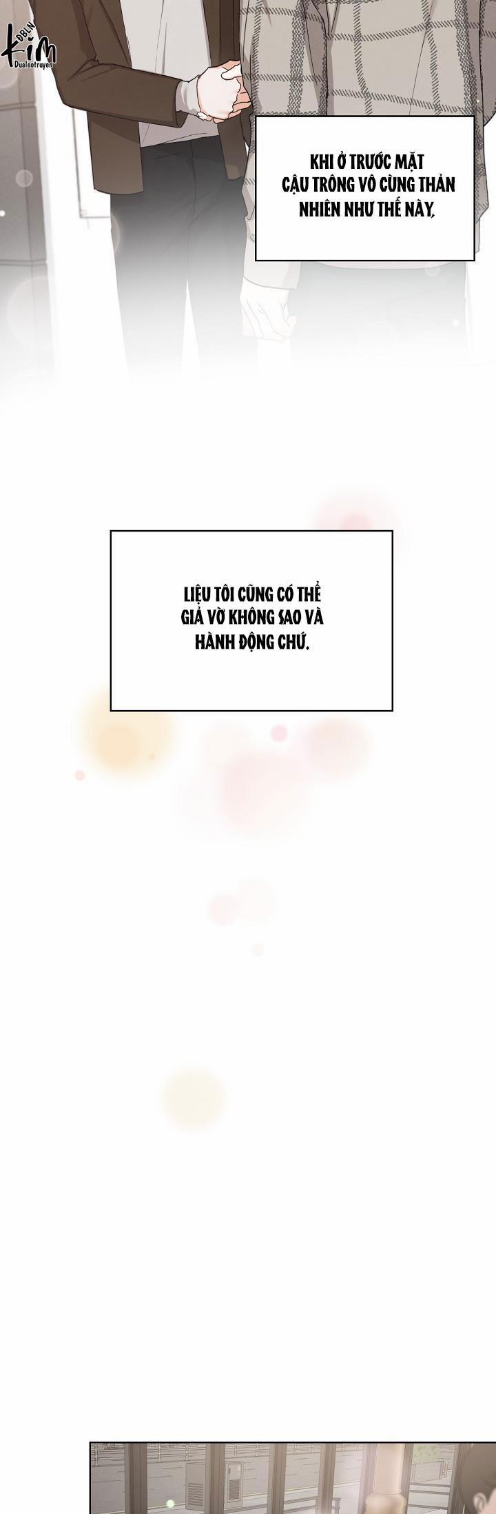 Nine To Nine 50 trang 16