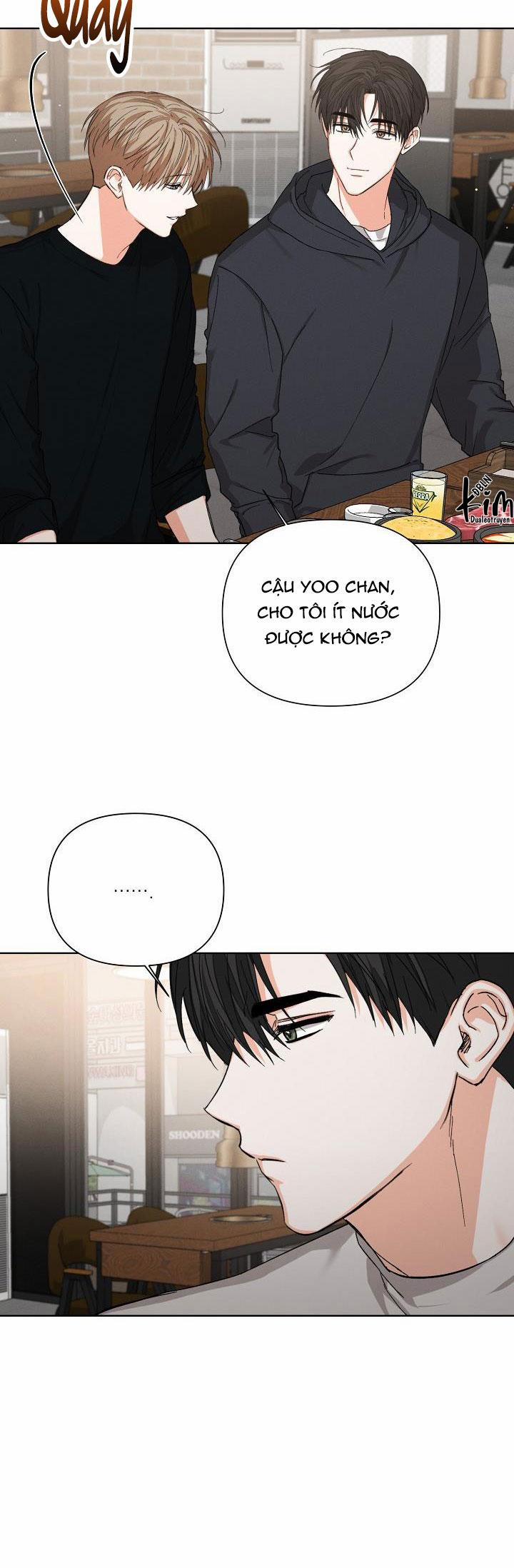 Nine To Nine 50 trang 22