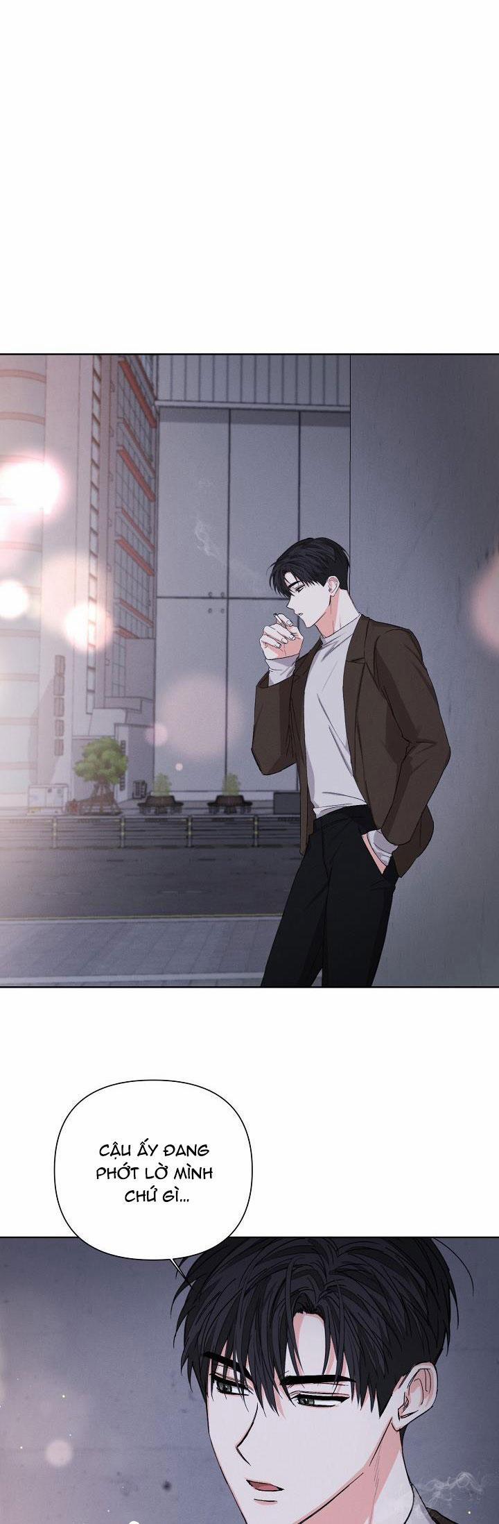 Nine To Nine 50 trang 24