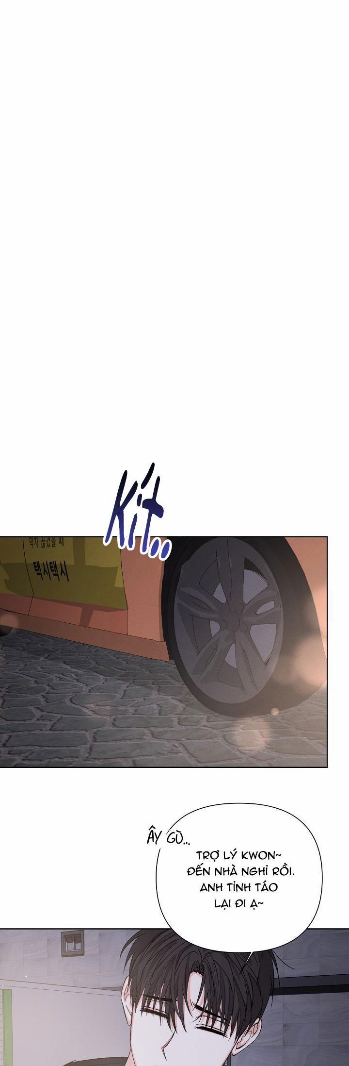 Nine To Nine 50 trang 30