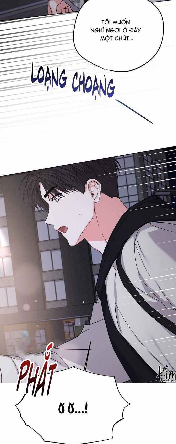 Nine To Nine 50 trang 32