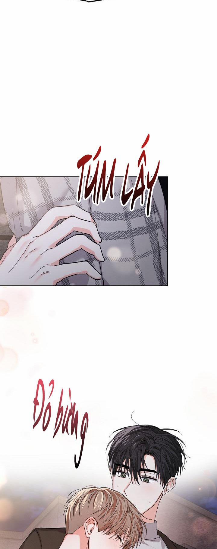 Nine To Nine 50 trang 33