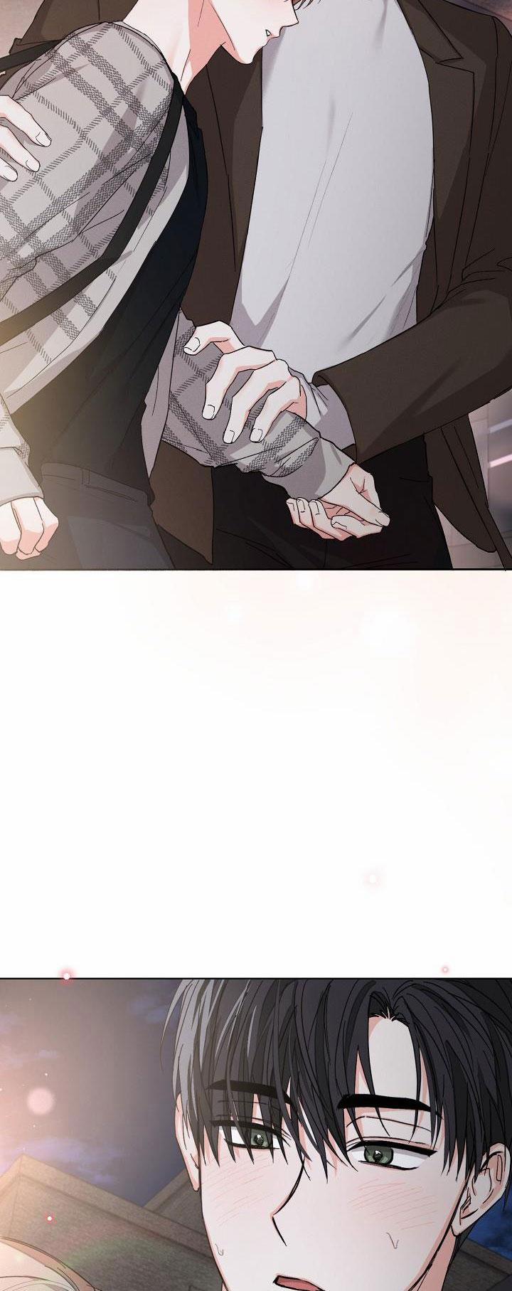 Nine To Nine 50 trang 34