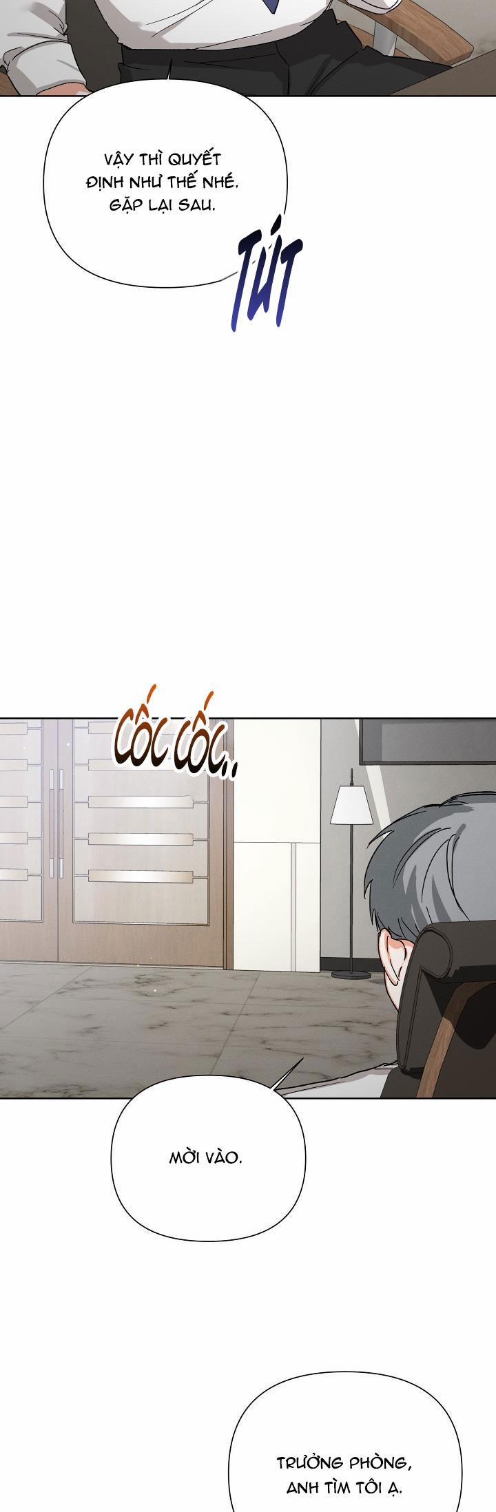 Nine To Nine 50 trang 5