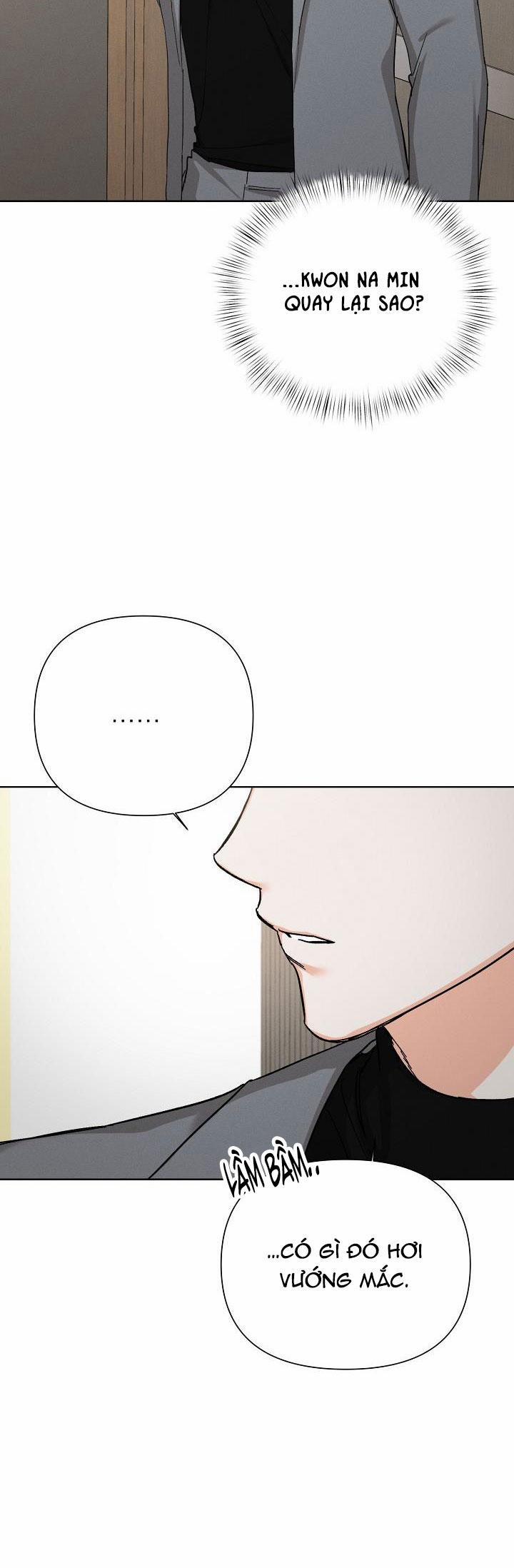 Nine To Nine 50 trang 9