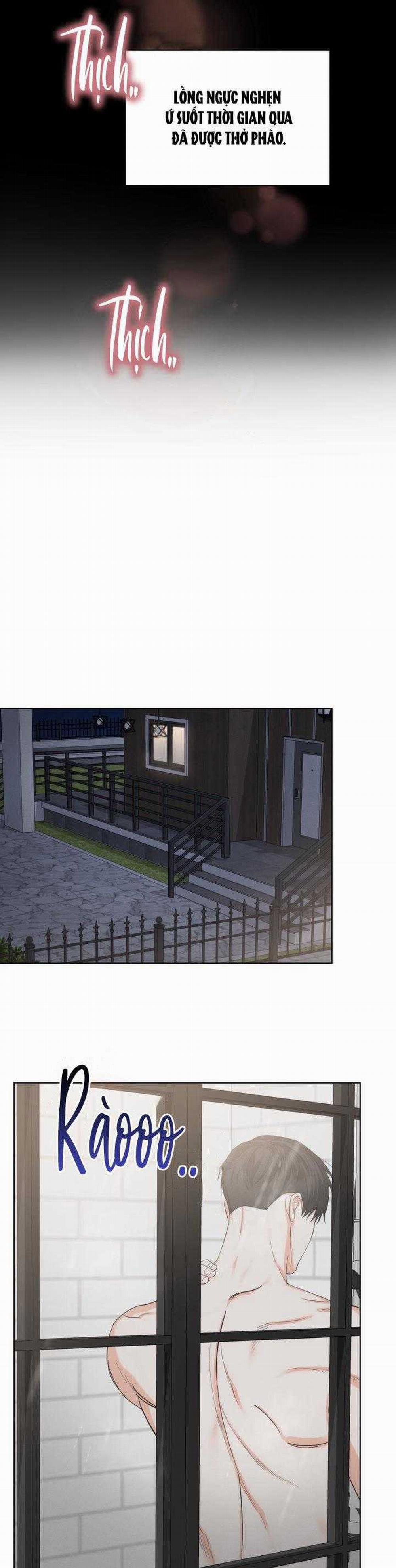 Nine To Nine 51 trang 11