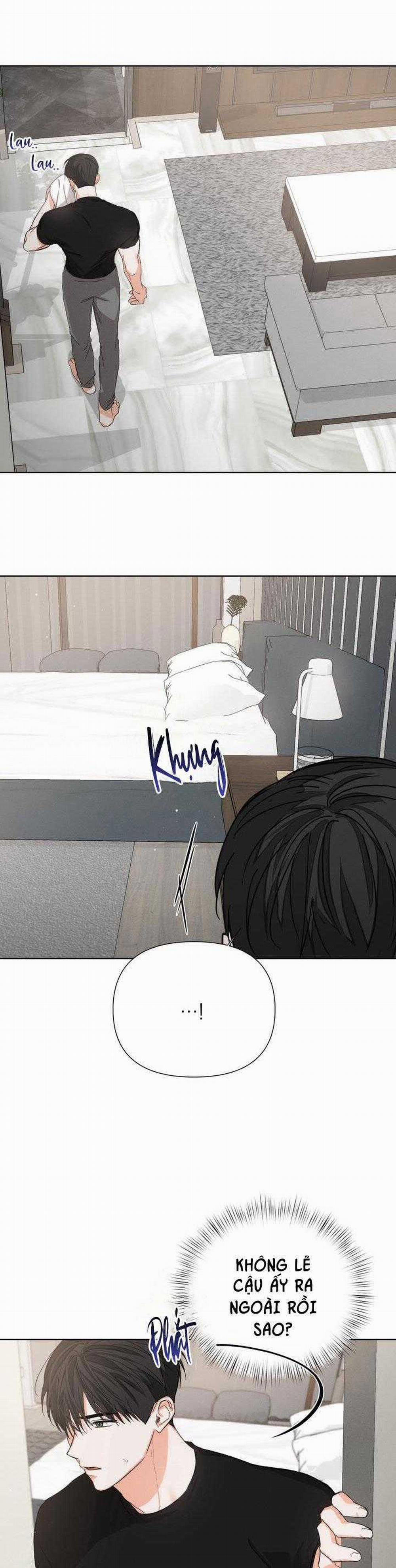 Nine To Nine 51 trang 13