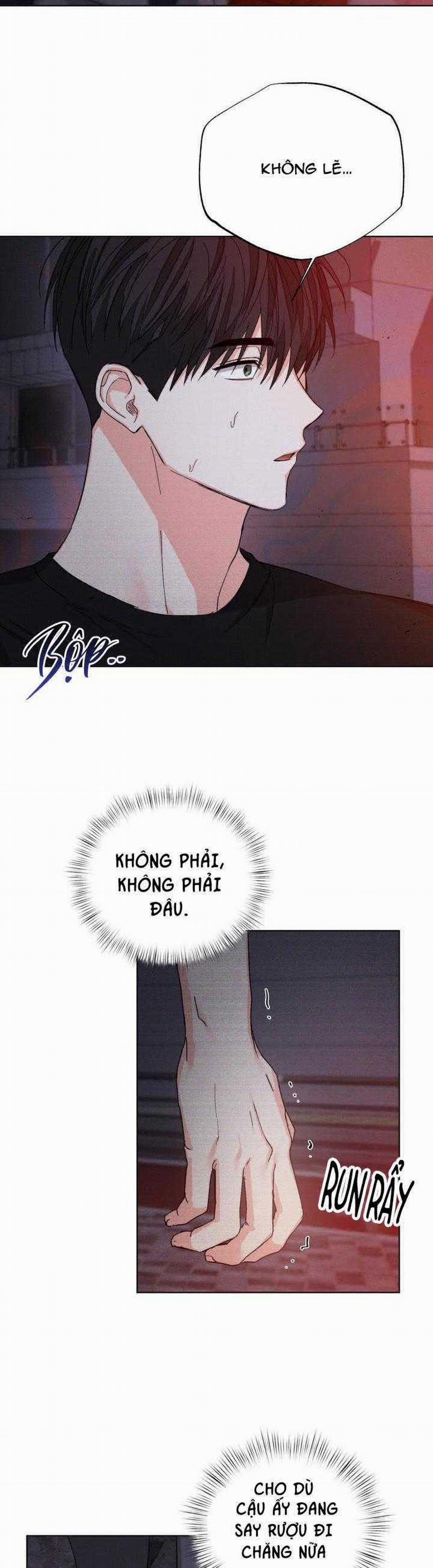 Nine To Nine 51 trang 19