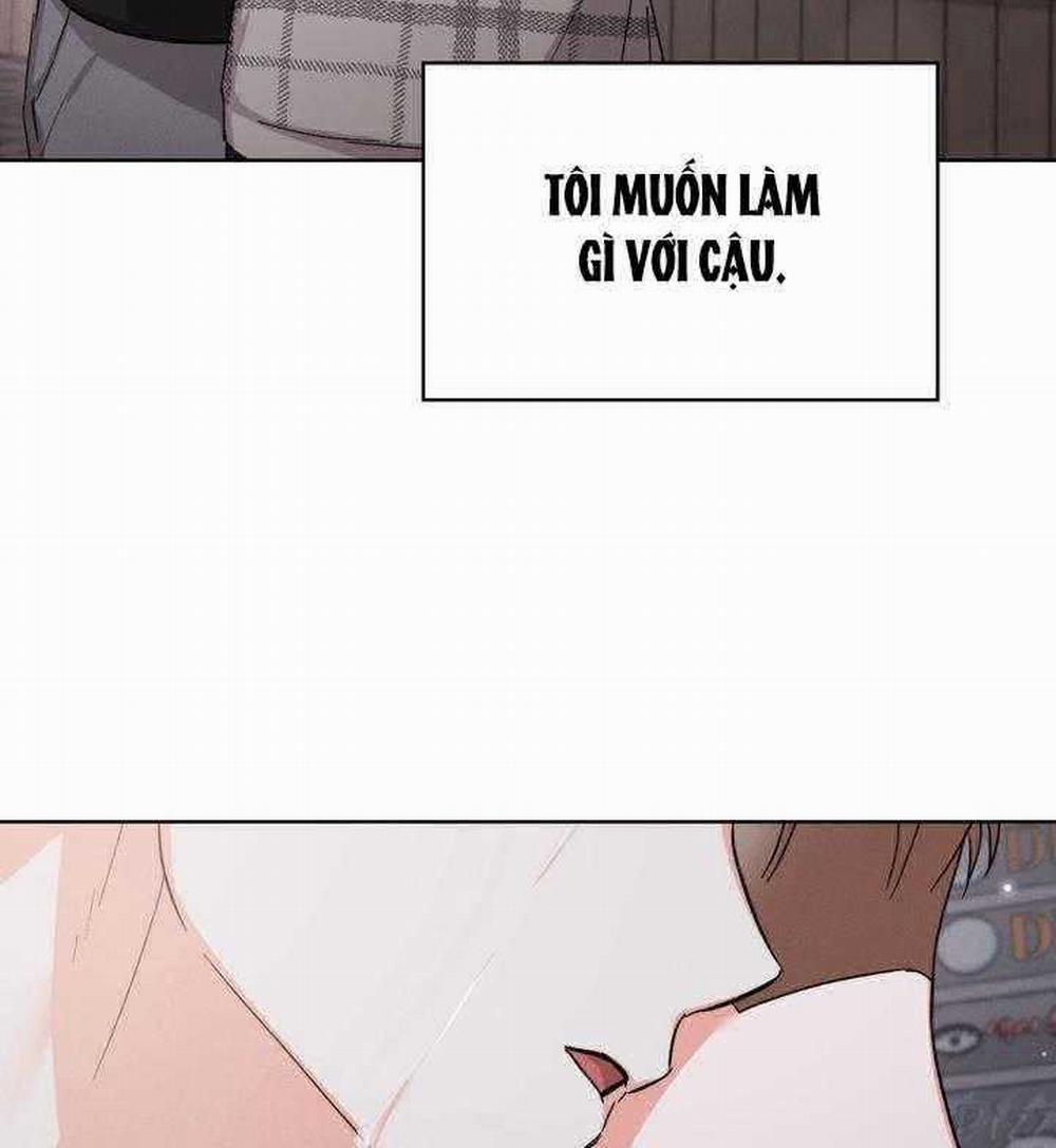 Nine To Nine 51 trang 26