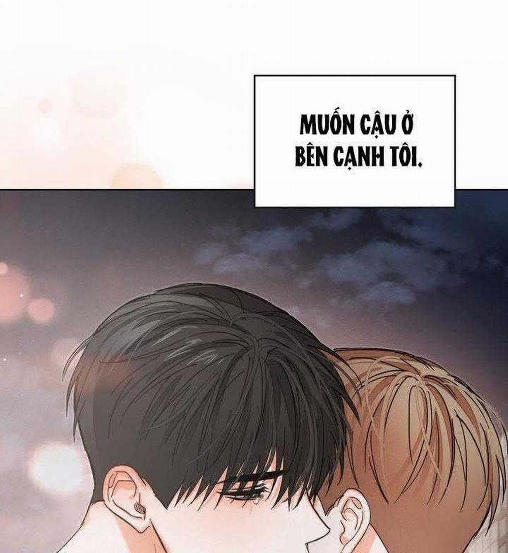 Nine To Nine 51 trang 28