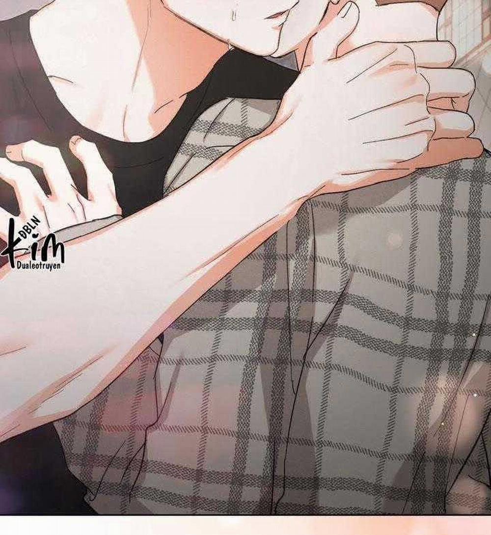 Nine To Nine 51 trang 29