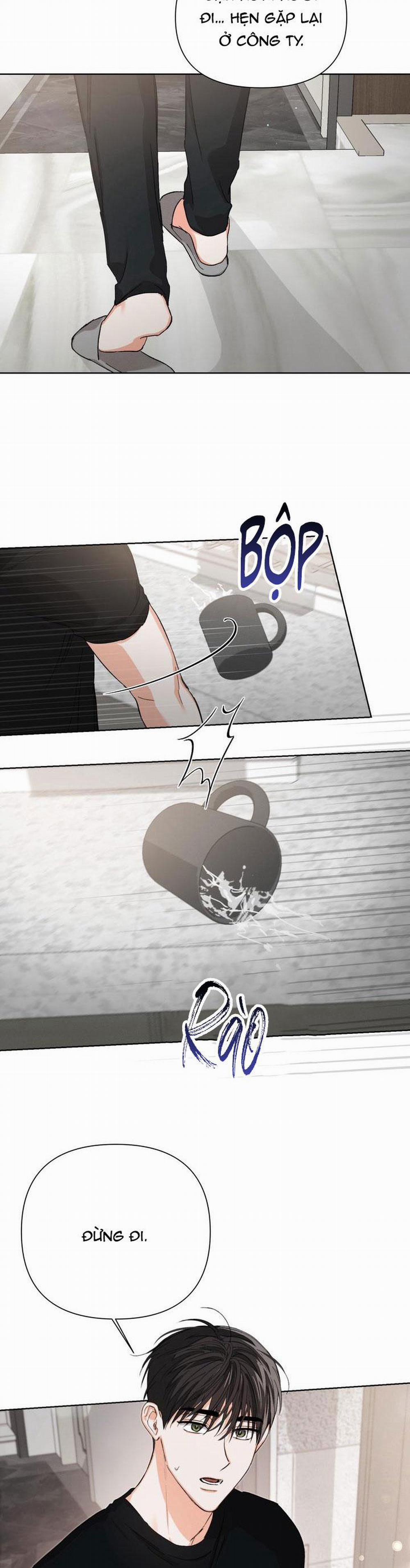 Nine To Nine 52 trang 13