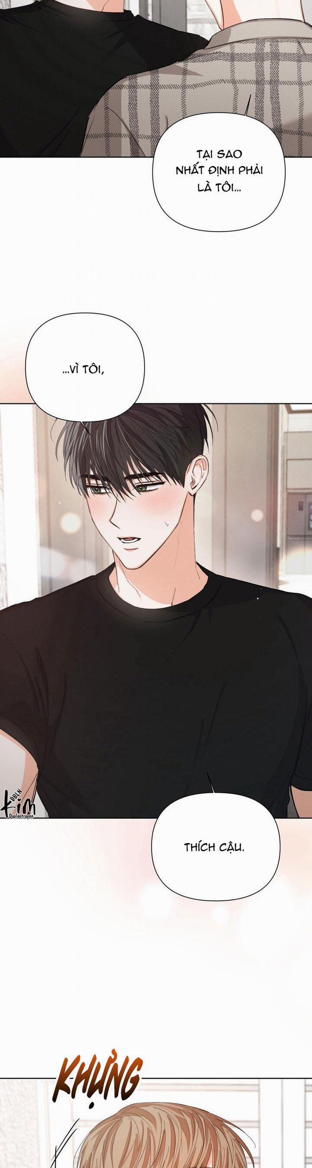 Nine To Nine 52 trang 17