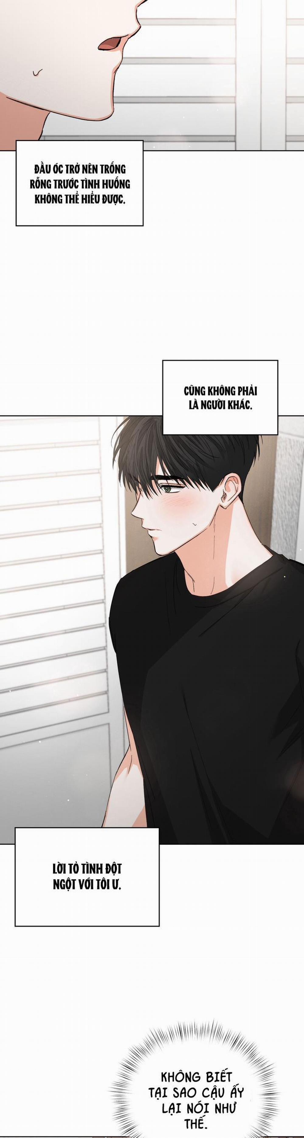 Nine To Nine 52 trang 19