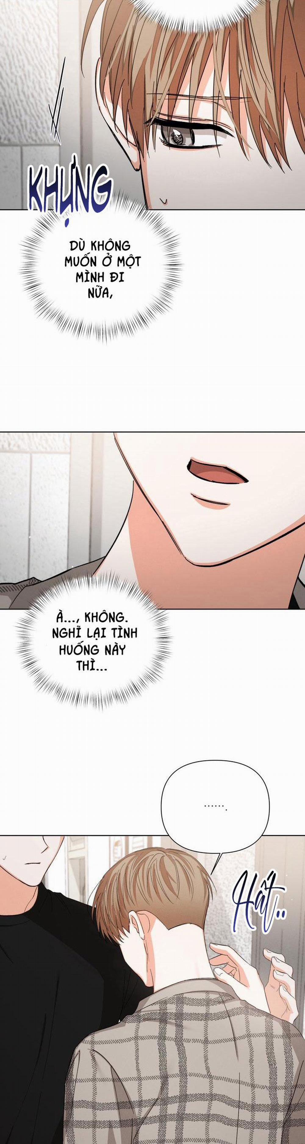 Nine To Nine 52 trang 20