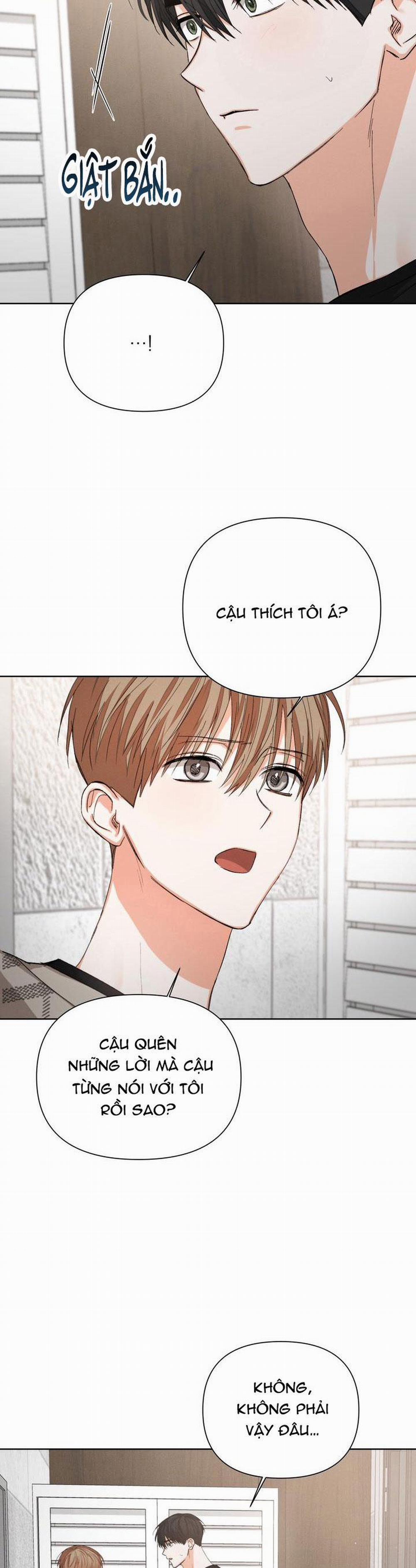 Nine To Nine 52 trang 22