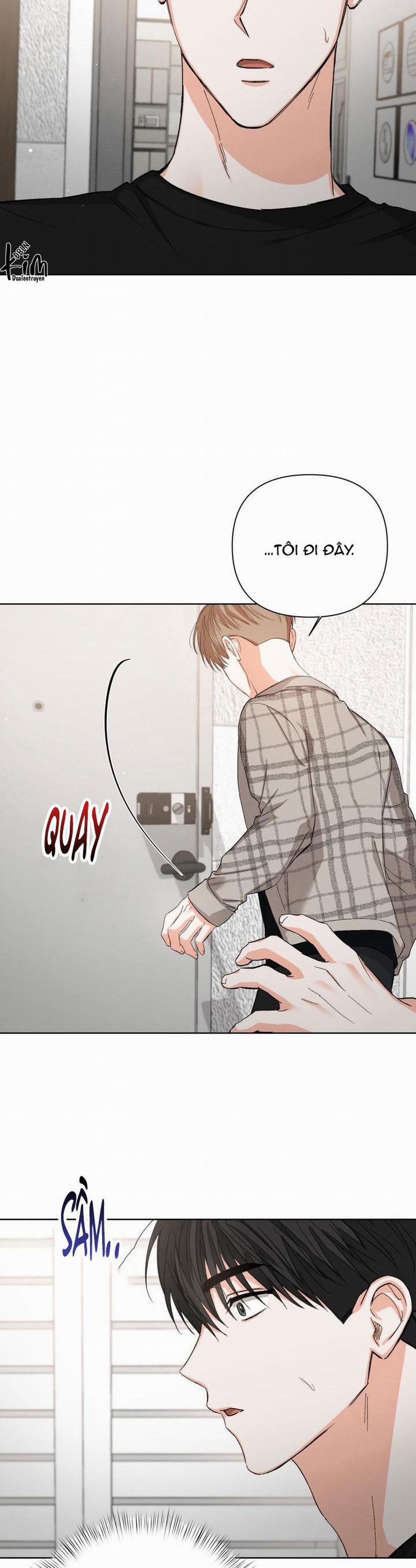 Nine To Nine 52 trang 24