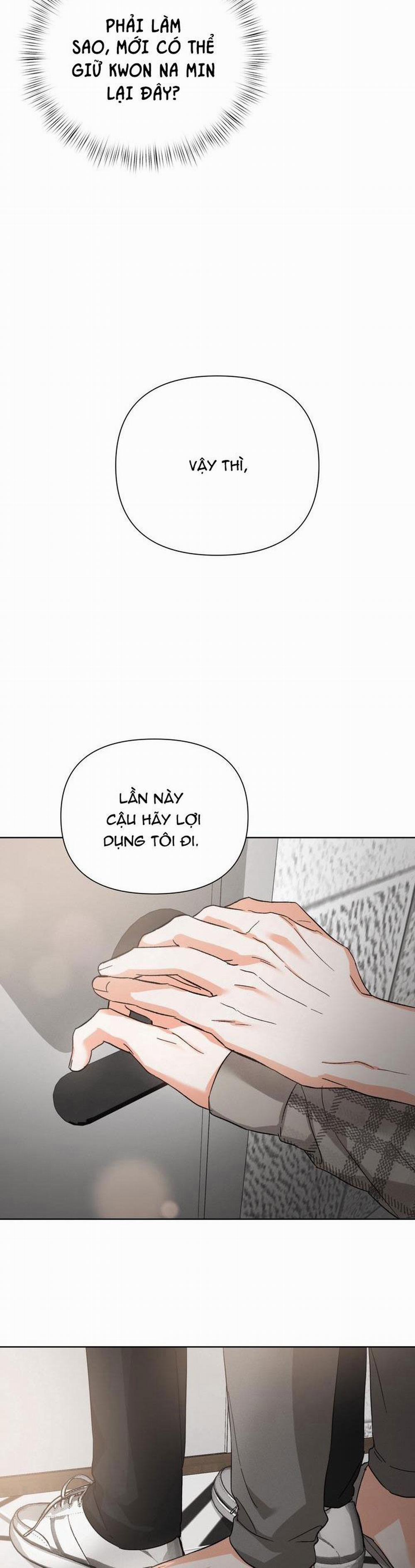 Nine To Nine 52 trang 25