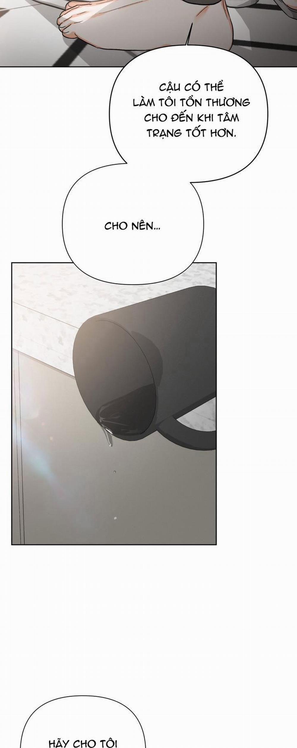 Nine To Nine 52 trang 26