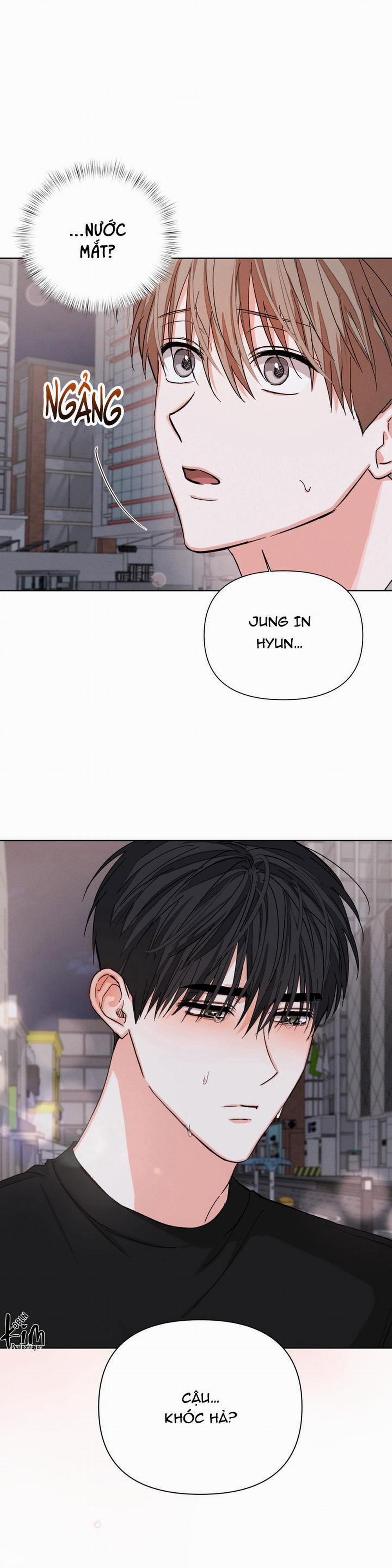 Nine To Nine 52 trang 3