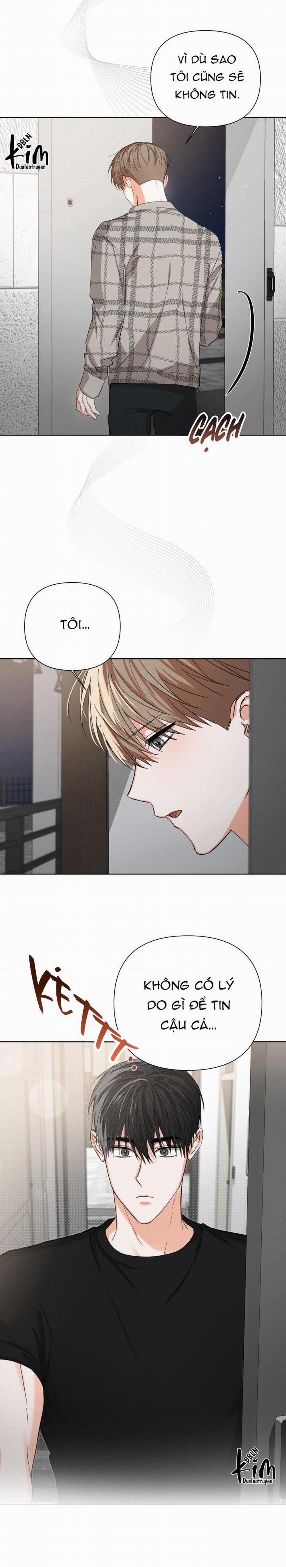 Nine To Nine 53 trang 2