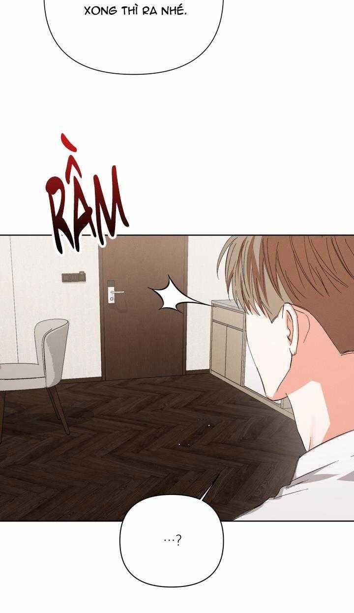 Nine To Nine 55 trang 26