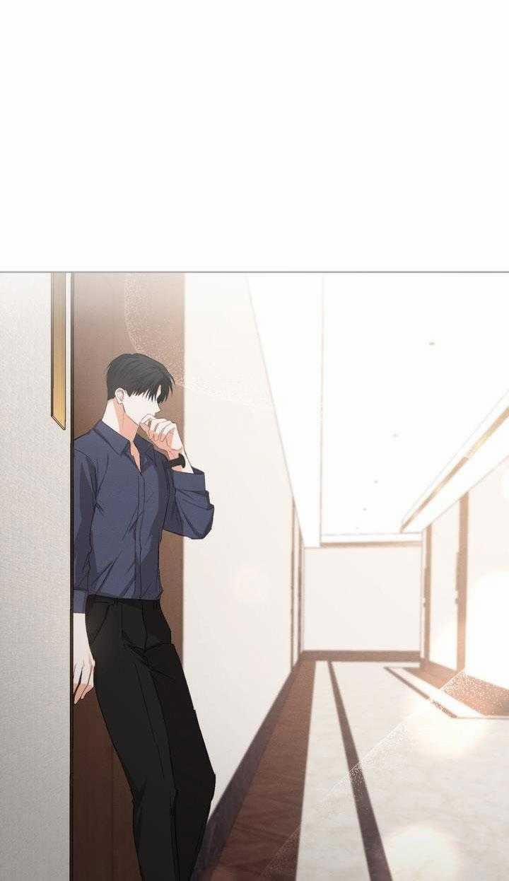 Nine To Nine 55 trang 27