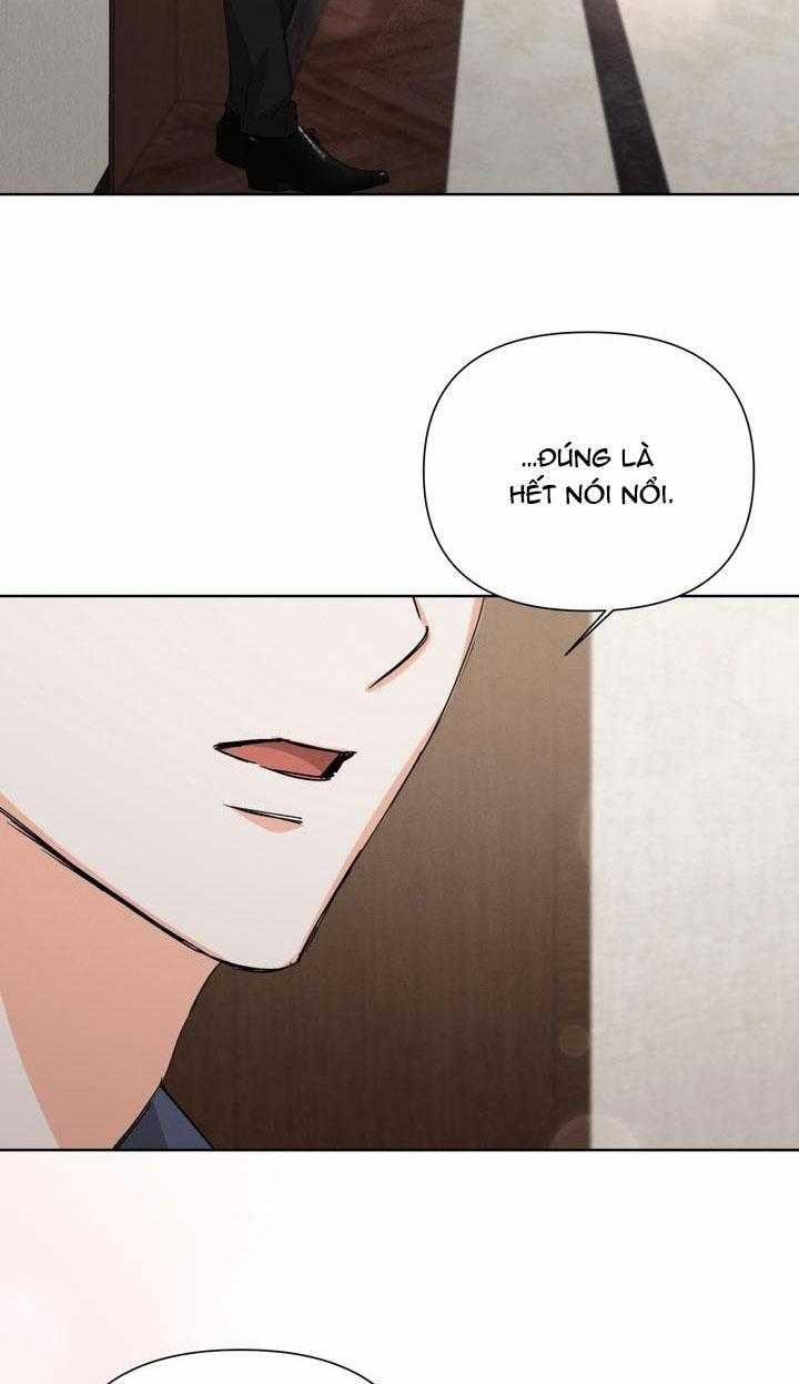 Nine To Nine 55 trang 28