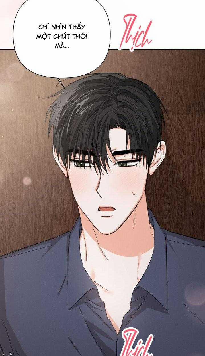 Nine To Nine 55 trang 29