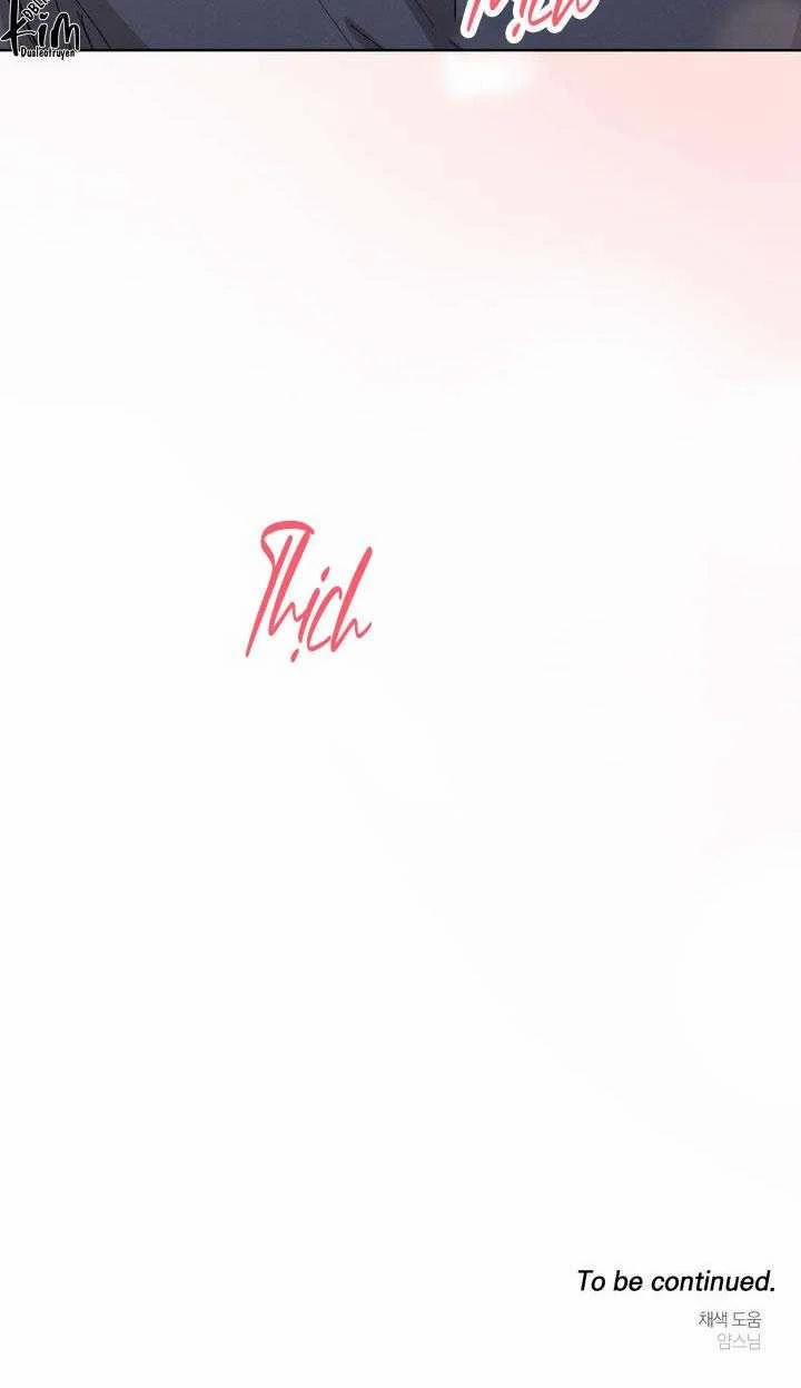 Nine To Nine 55 trang 30