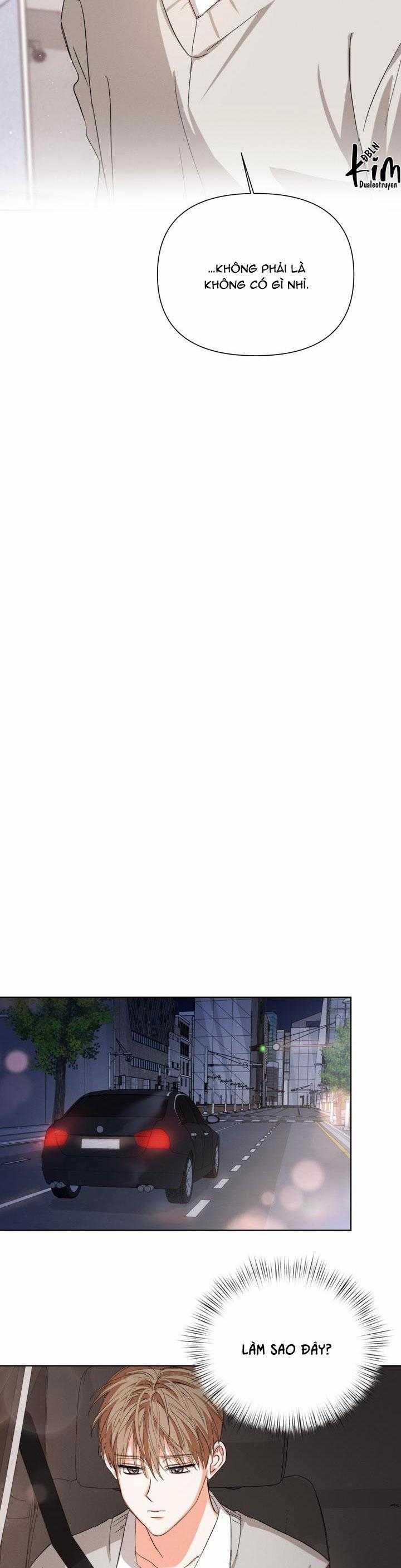 Nine To Nine 55 trang 8