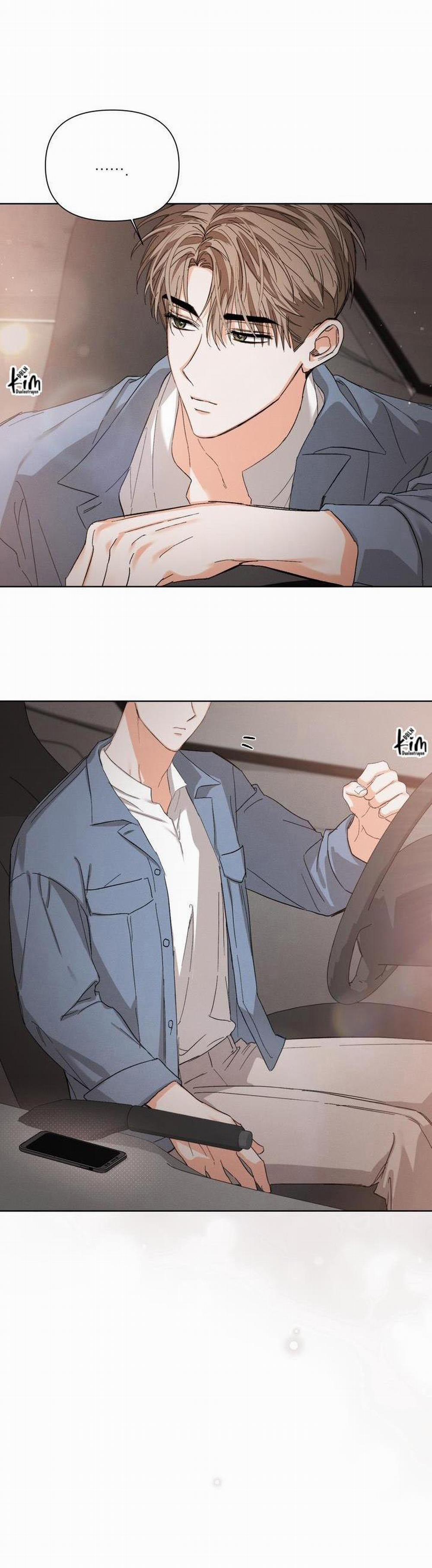 Nine To Nine 56 trang 15