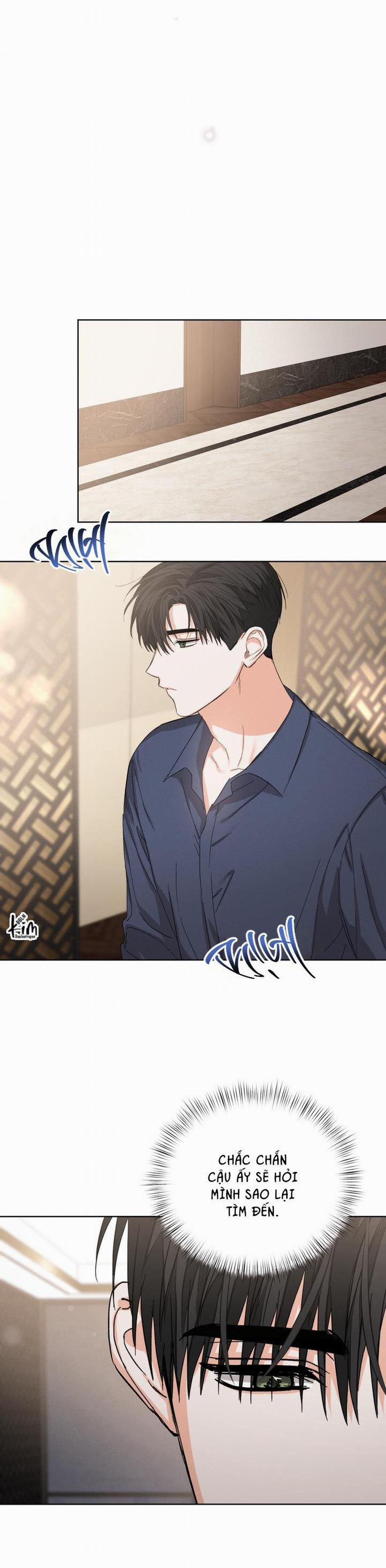 Nine To Nine 56 trang 16